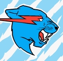 # of views of MrBeast video day 5?