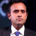 Vivek Ramaswamy (R)