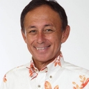 Will Denny Tamaki win the 2026 Okinawa gubernatorial election?