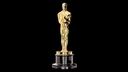 Oscars 2027: Best Picture Winner