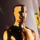 Oscars 2027: Best Production Design Nominations