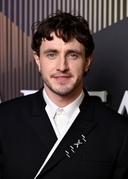 Paul Mescal