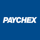 PAYX