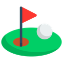 PGA Tour: Biltmore Championship Asheville Third Round Leader