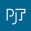 PJT