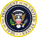 Presidential Election Winner 2028