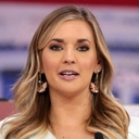 Katie Pavlich