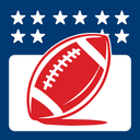What will the announcers say during the Cardinals vs Chargers game?