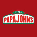 PZZA