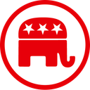 Republican Presidential Nominee 2028