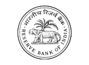 Reserve Bank of India decision in October