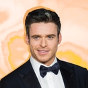Richard Madden