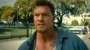 "Runner" Opening Weekend Box Office