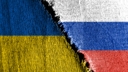 Will Russia target Kyiv by...?