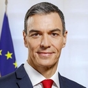 Pedro Sánchez
