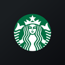 SBUX
