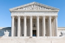 SCOTUS accepts sports event contract case by...?