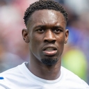 Folarin Balogun