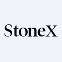 SNEX