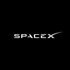 SpaceX Closing Market Cap End of July