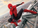 “Spider-Man: Brand New Day” Rotten Tomatoes Score?