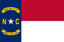 NC-09 House Election Winner
