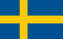 Next Prime Minister of Sweden