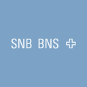 Swiss National Bank decision in September?