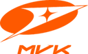 MVK Esports