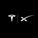 Tesla and SpaceX merger officially announced by...?