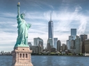 Highest temperature in NYC on July 30?