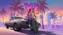 Another GTA VI trailer released by...?