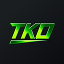TKO