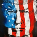 Donald Trump # Truth Social posts September 15 - September 22, 2026?