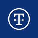 TSN