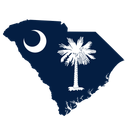South Carolina Senate Election Winner