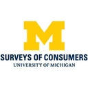 University of Michigan Consumer Sentiment - September 2026
