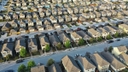 Trump signs housing bill by end of July?