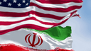 US-Iran Hormuz Agreement by...?