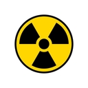 US obtains Iranian enriched uranium by...?