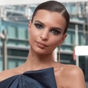 Emily Ratajkowski