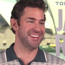 John Krasinski