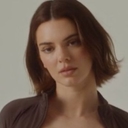 Kendall Jenner