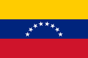 Venezuela leader end of 2026?
