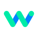 Waymo