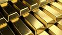 Marathon Fusion's high-rate gold alchemy confirmed by June 30, 2027?