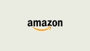 What will Amazon say during their next earnings call?
