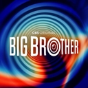 What will be said during Episode 12 of Big Brother?