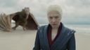 What will be said during the seventh episode of House of the Dragon: Season 3?