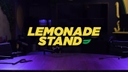 What will be said on the next Lemonade Stand Podcast? (September 16)